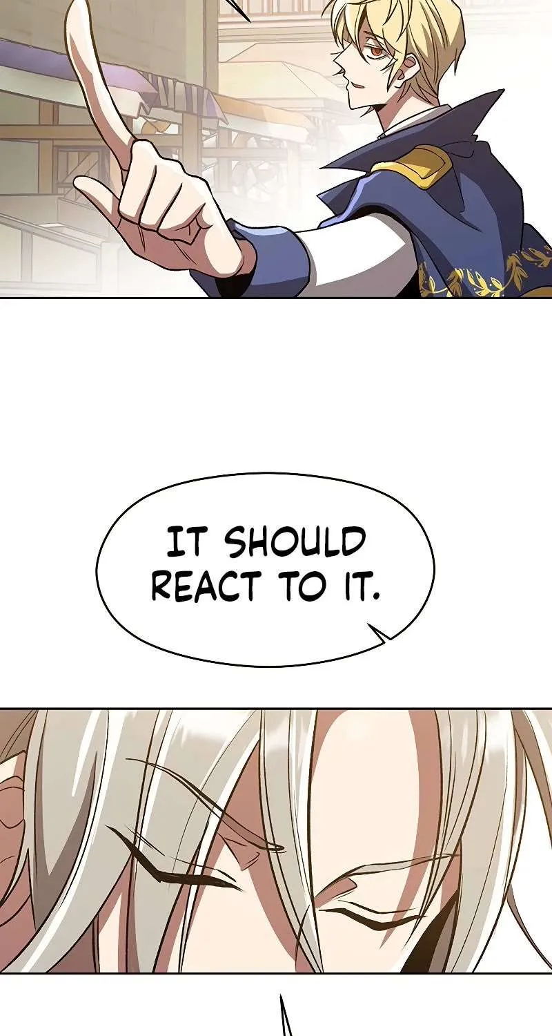 Read Archmage Transcending Through Regression chapter 53 image 44 on Lezhin