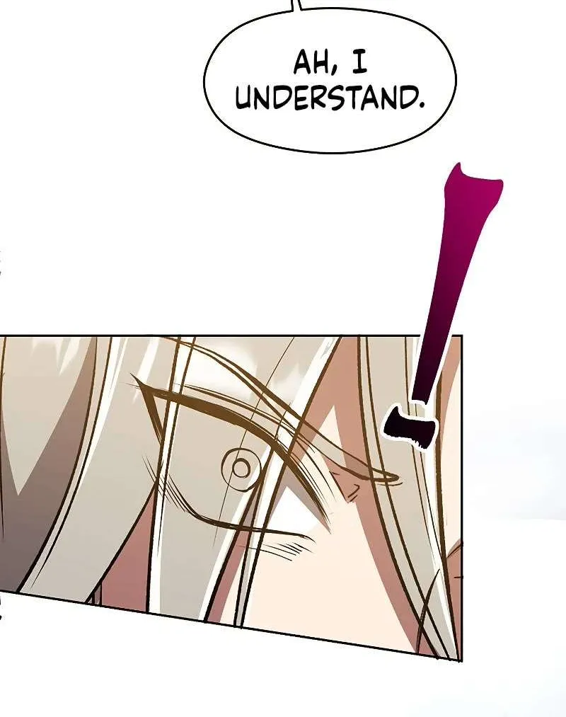 Read Archmage Transcending Through Regression chapter 53 image 45 on Lezhin