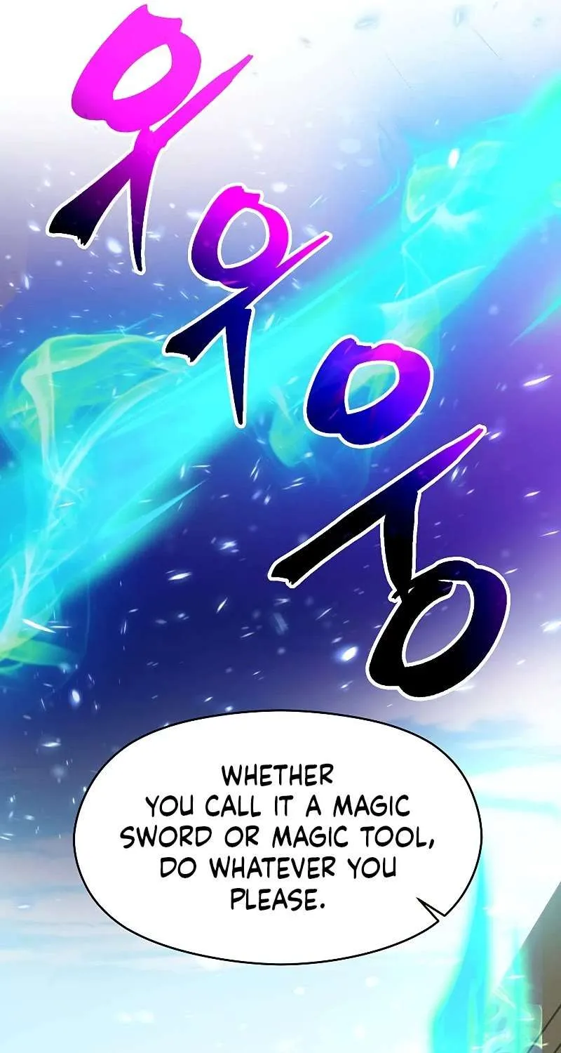 Read Archmage Transcending Through Regression chapter 53 image 46 on Lezhin