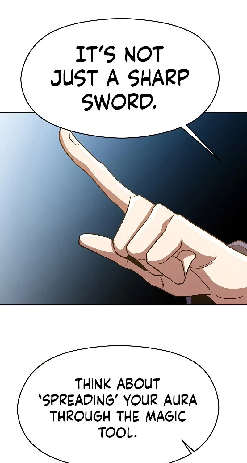 Read Archmage Transcending Through Regression chapter 53 image 48 on Lezhin