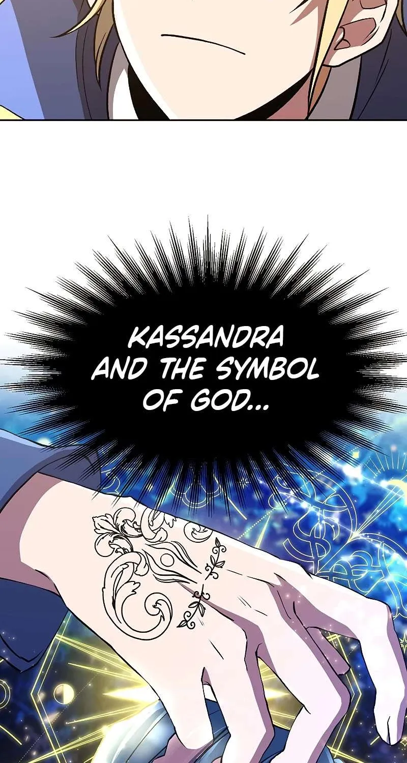 Read Archmage Transcending Through Regression chapter 53 image 5 on Lezhin