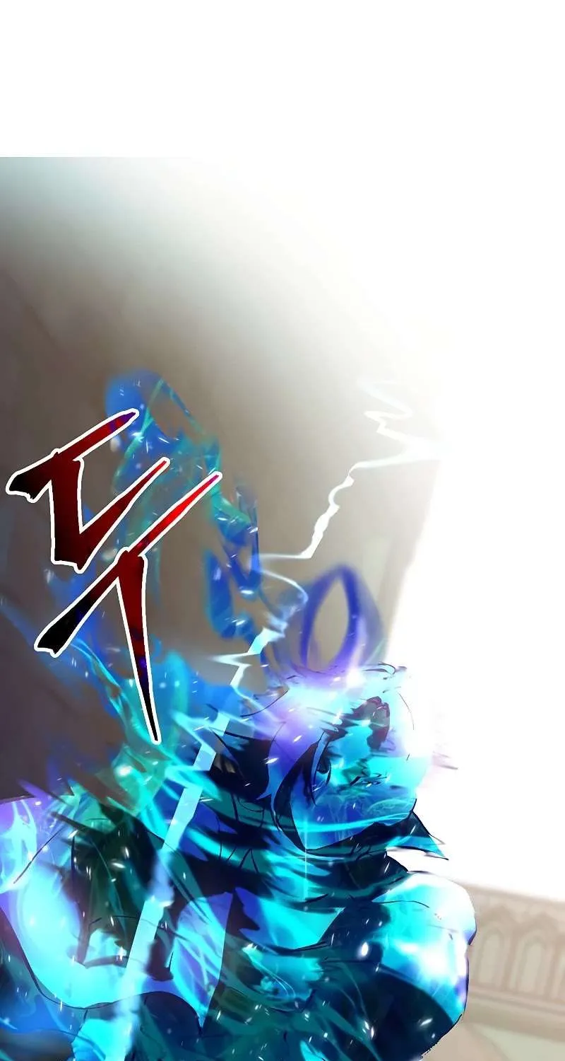 Read Archmage Transcending Through Regression chapter 53 image 50 on Lezhin