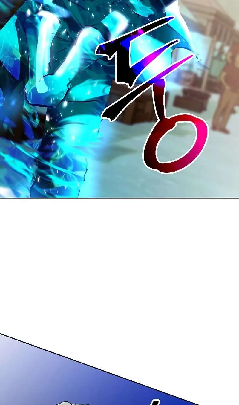 Read Archmage Transcending Through Regression chapter 53 image 51 on Lezhin