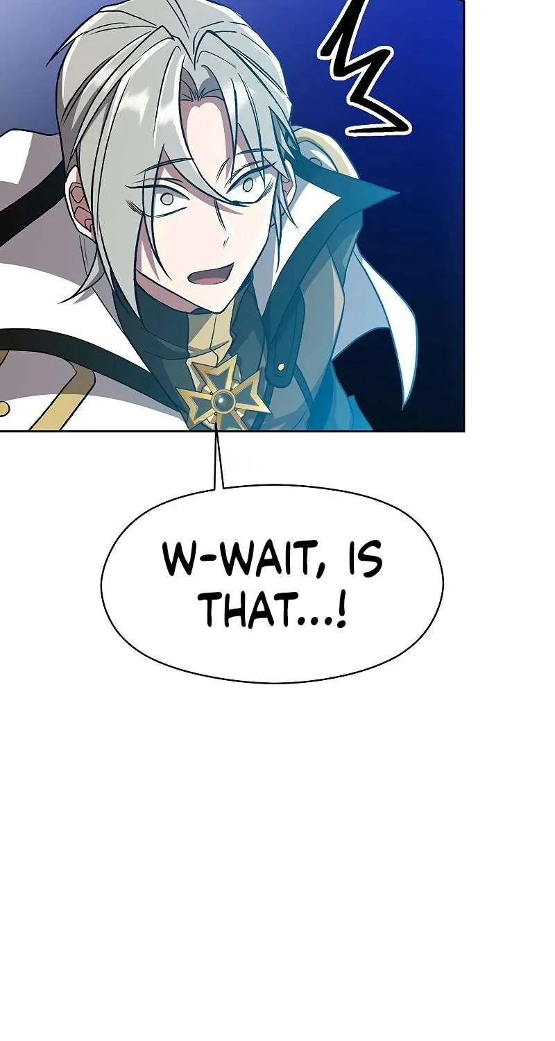 Read Archmage Transcending Through Regression chapter 53 image 52 on Lezhin