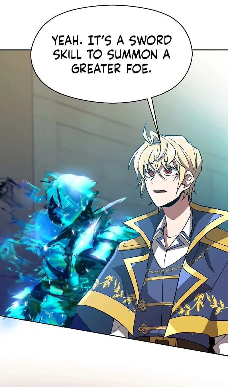 Read Archmage Transcending Through Regression chapter 53 image 53 on Lezhin