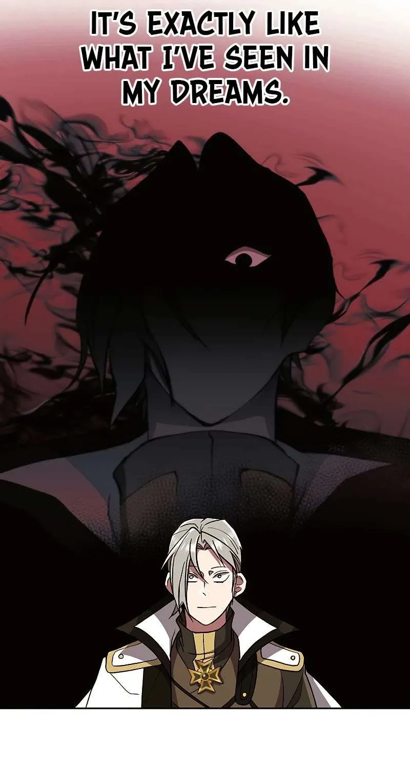 Read Archmage Transcending Through Regression chapter 53 image 54 on Lezhin