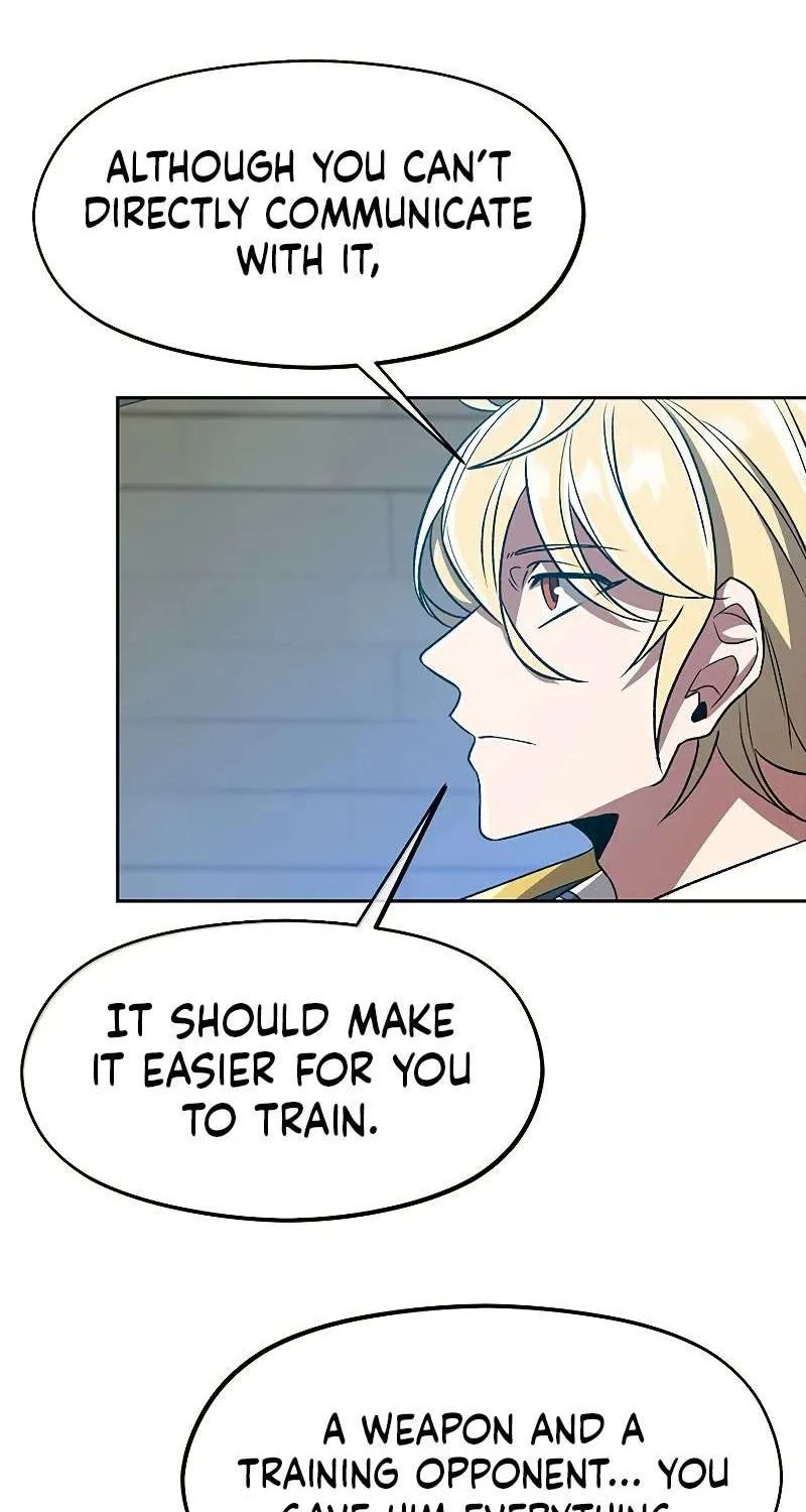 Read Archmage Transcending Through Regression chapter 53 image 55 on Lezhin