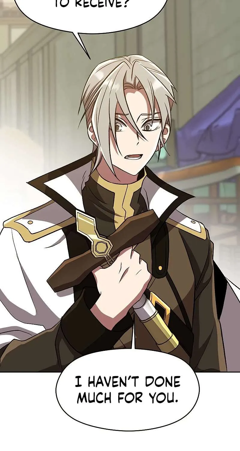 Read Archmage Transcending Through Regression chapter 53 image 58 on Lezhin