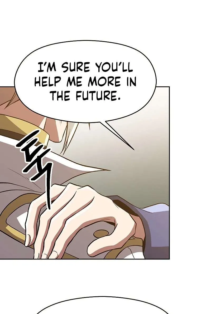 Read Archmage Transcending Through Regression chapter 53 image 59 on Lezhin