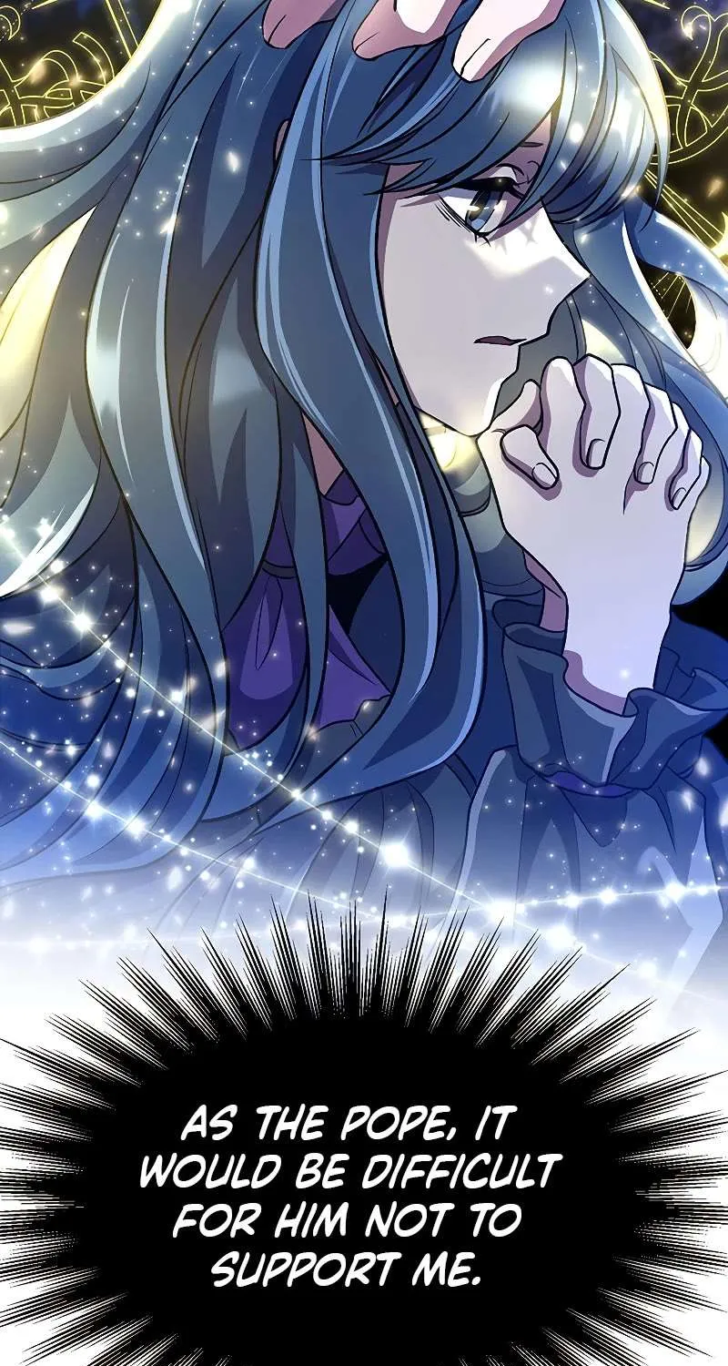 Read Archmage Transcending Through Regression chapter 53 image 6 on Lezhin