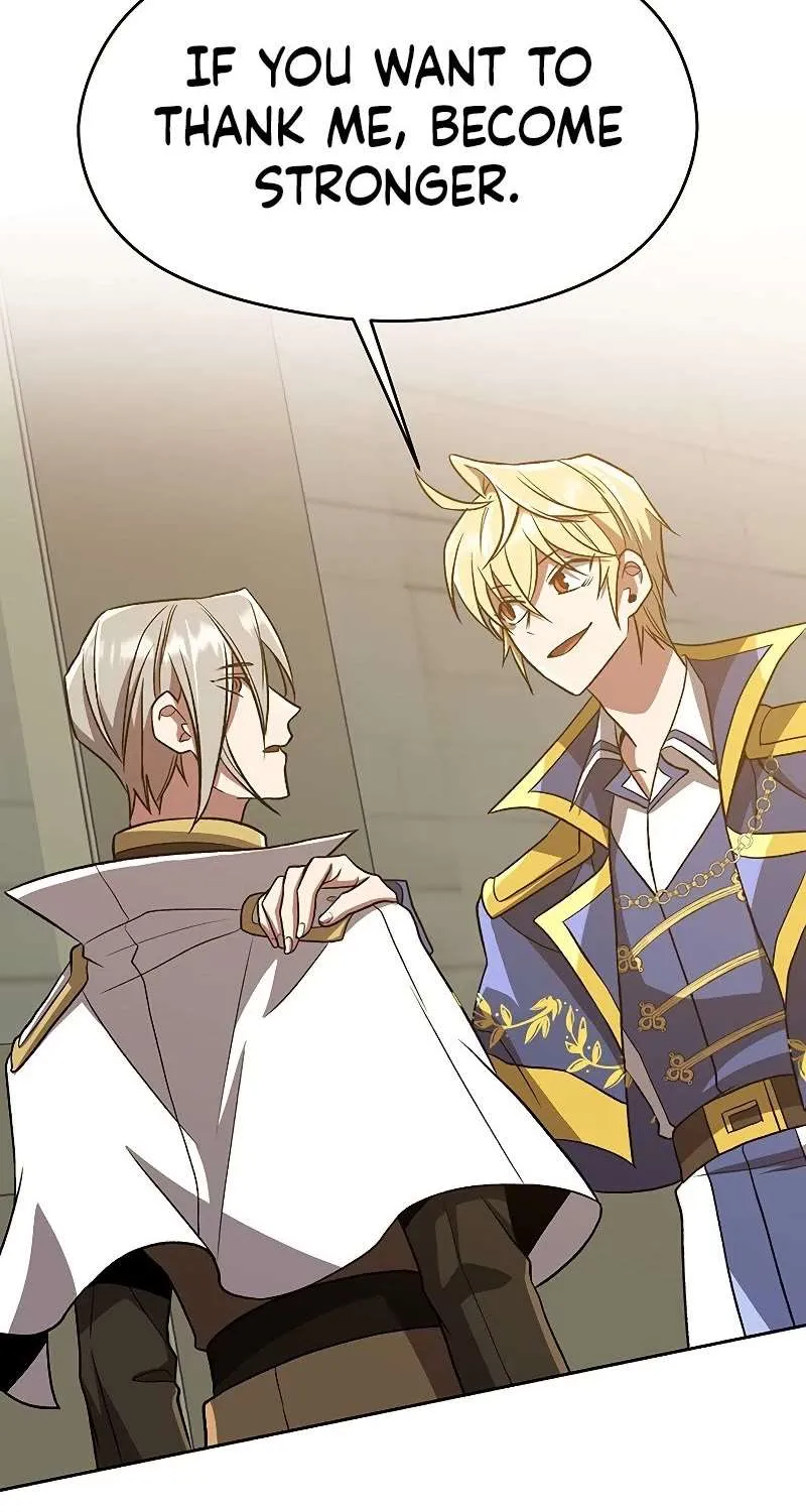 Read Archmage Transcending Through Regression chapter 53 image 60 on Lezhin