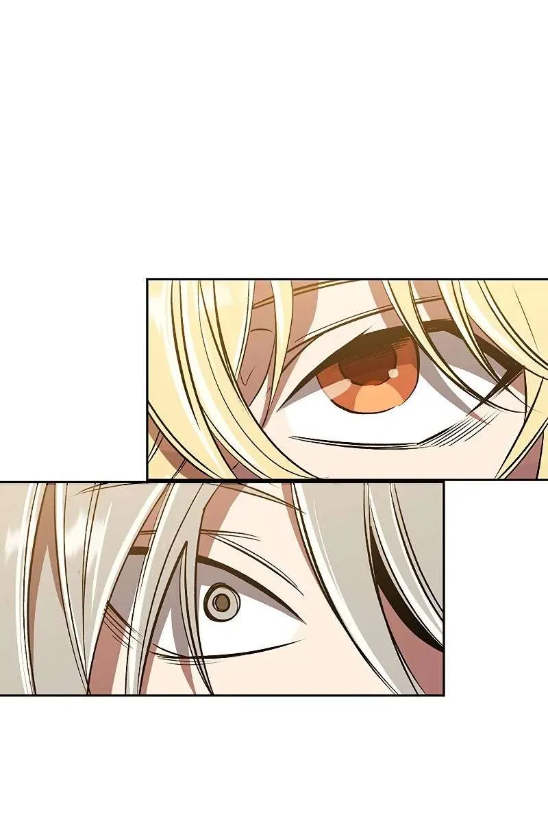 Read Archmage Transcending Through Regression chapter 53 image 61 on Lezhin