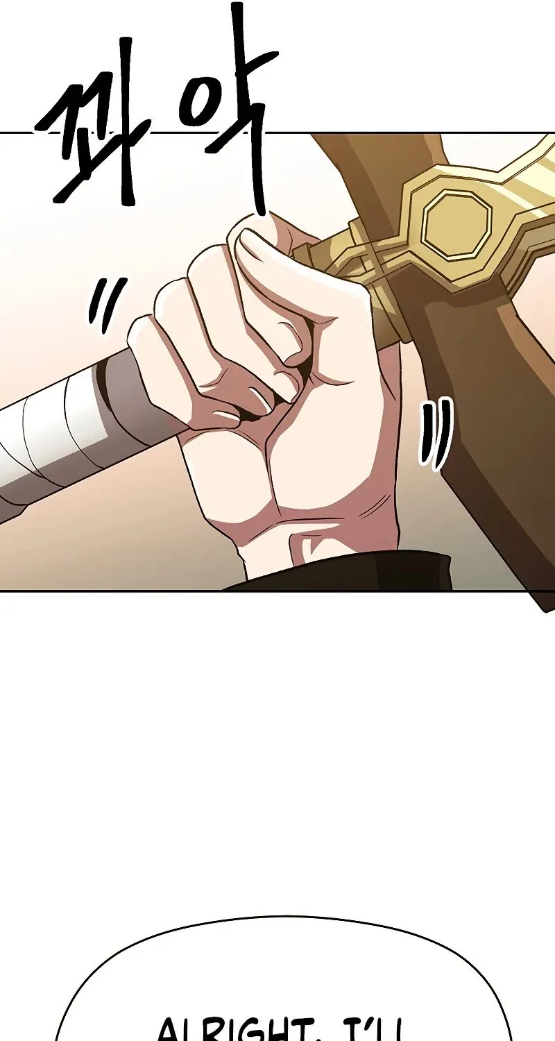Read Archmage Transcending Through Regression chapter 53 image 62 on Lezhin