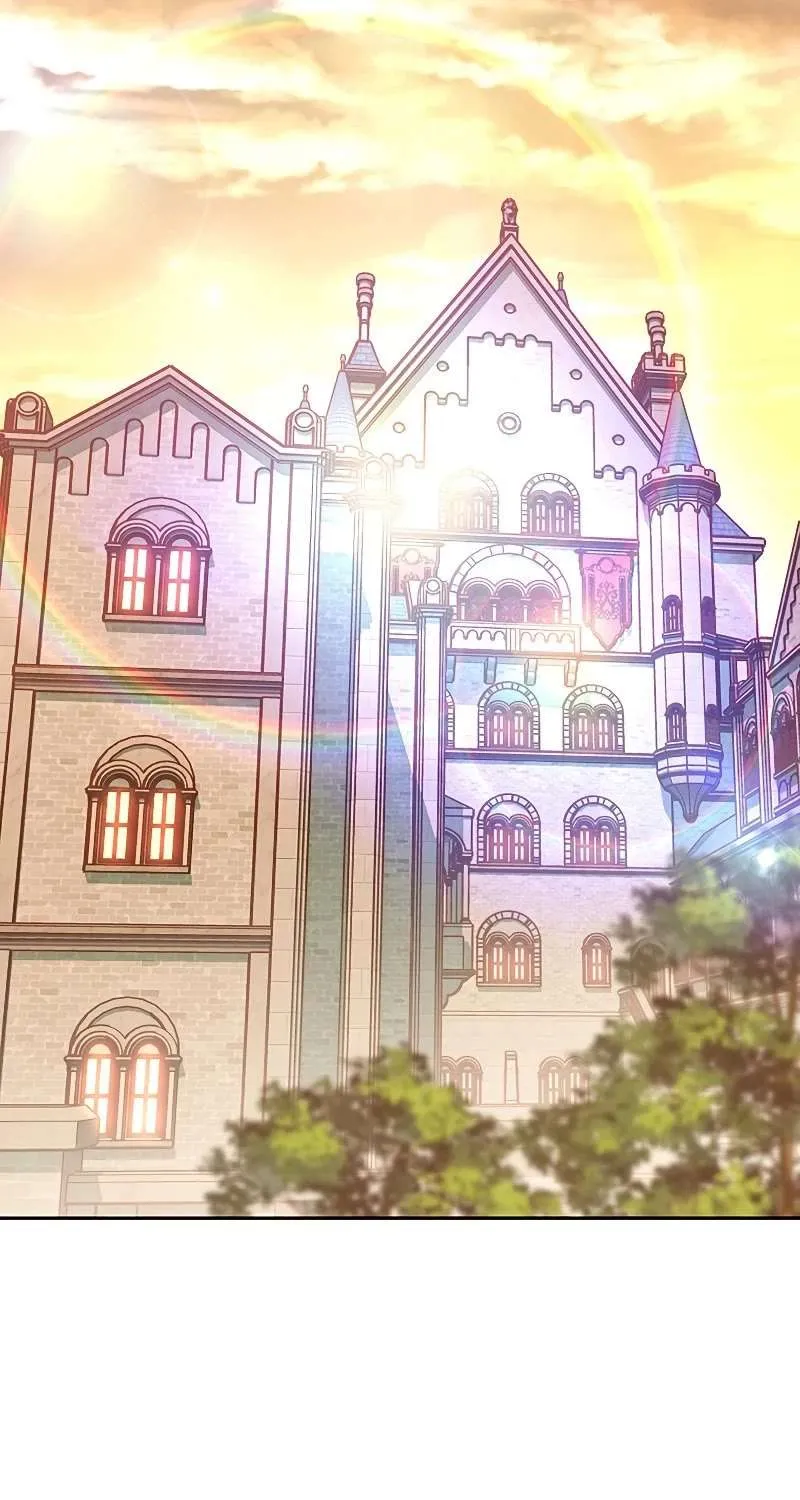 Read Archmage Transcending Through Regression chapter 53 image 64 on Lezhin