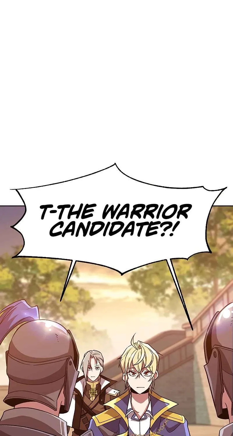 Read Archmage Transcending Through Regression chapter 53 image 65 on Lezhin