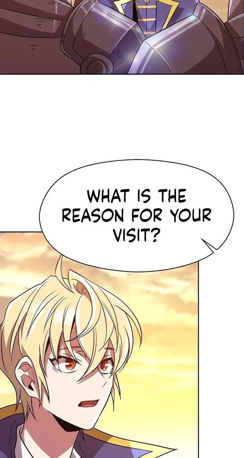 Read Archmage Transcending Through Regression chapter 53 image 66 on Lezhin