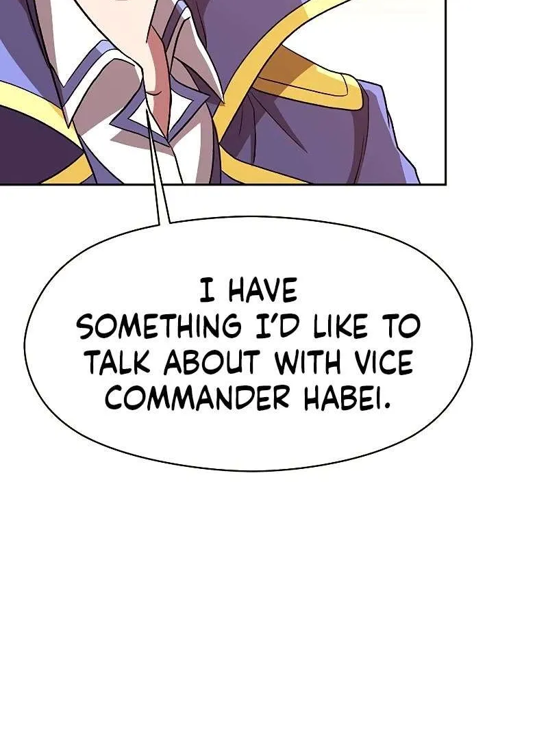 Read Archmage Transcending Through Regression chapter 53 image 67 on Lezhin