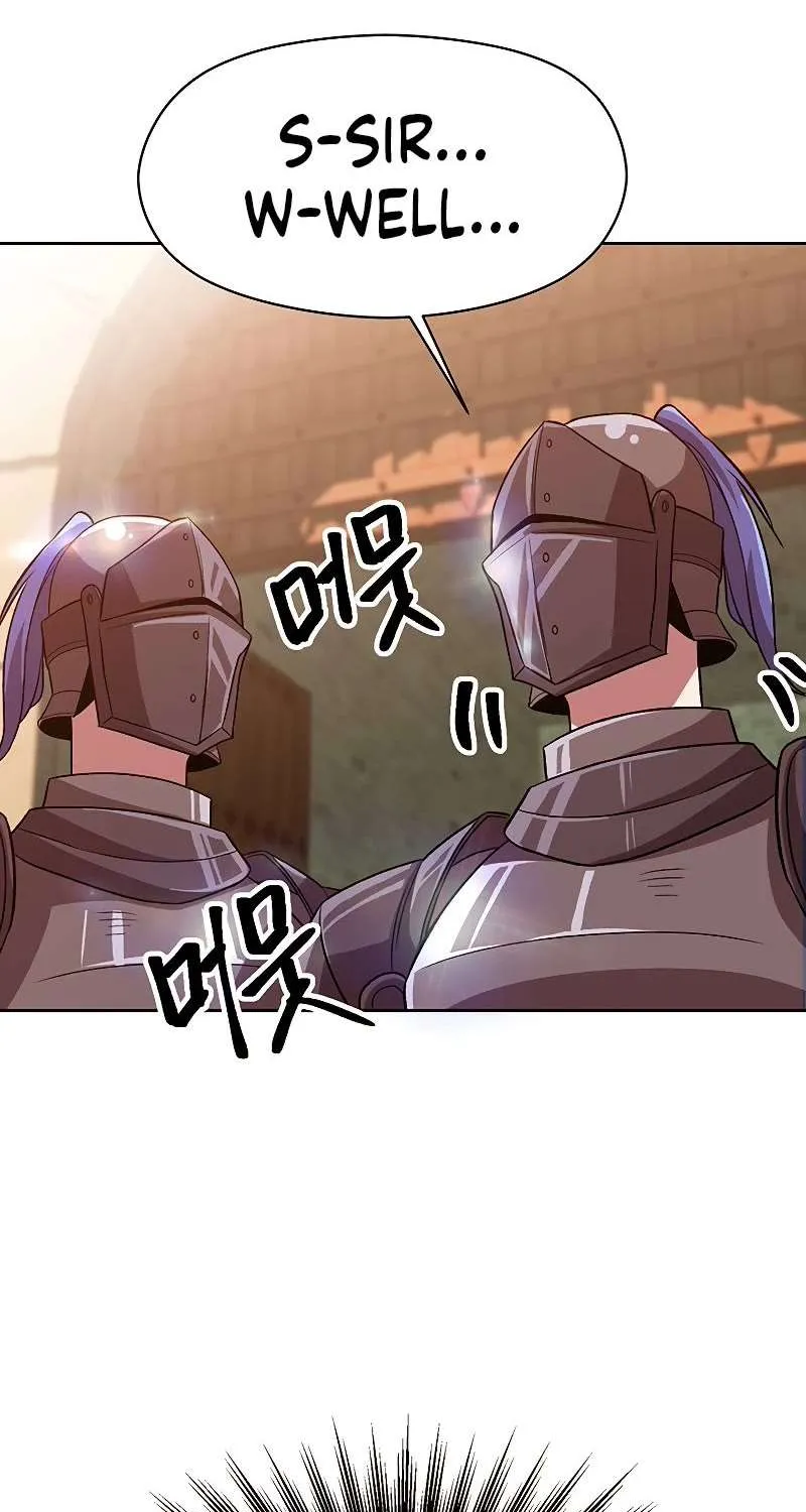 Read Archmage Transcending Through Regression chapter 53 image 68 on Lezhin
