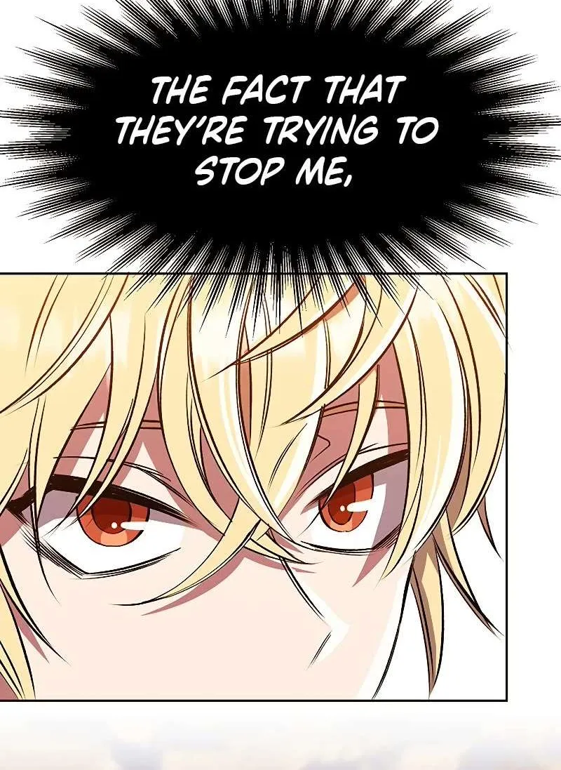 Read Archmage Transcending Through Regression chapter 53 image 69 on Lezhin