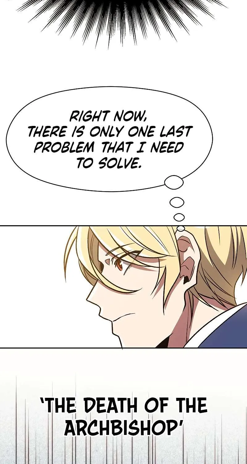 Read Archmage Transcending Through Regression chapter 53 image 7 on Lezhin