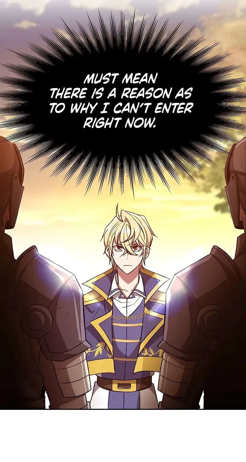 Read Archmage Transcending Through Regression chapter 53 image 70 on Lezhin