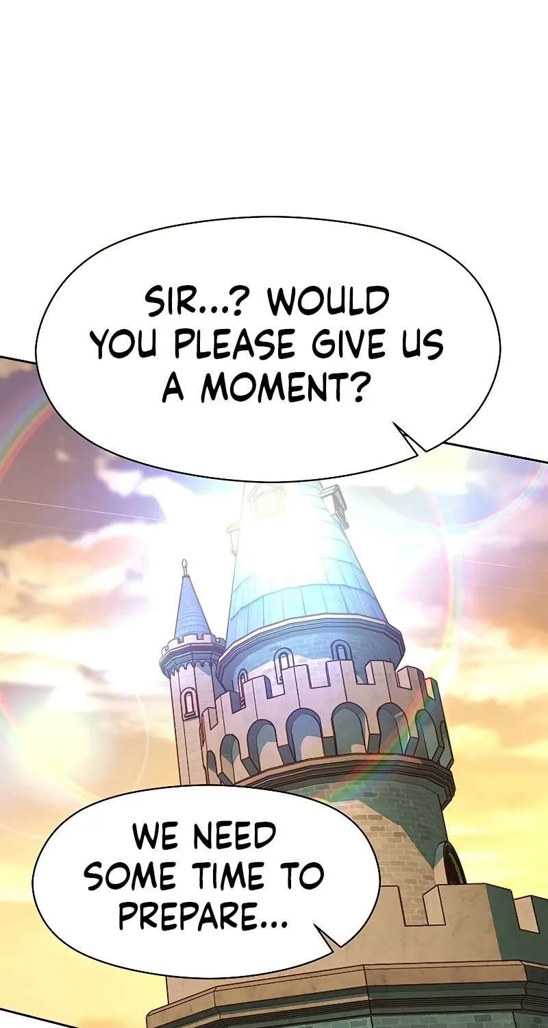 Read Archmage Transcending Through Regression chapter 53 image 71 on Lezhin