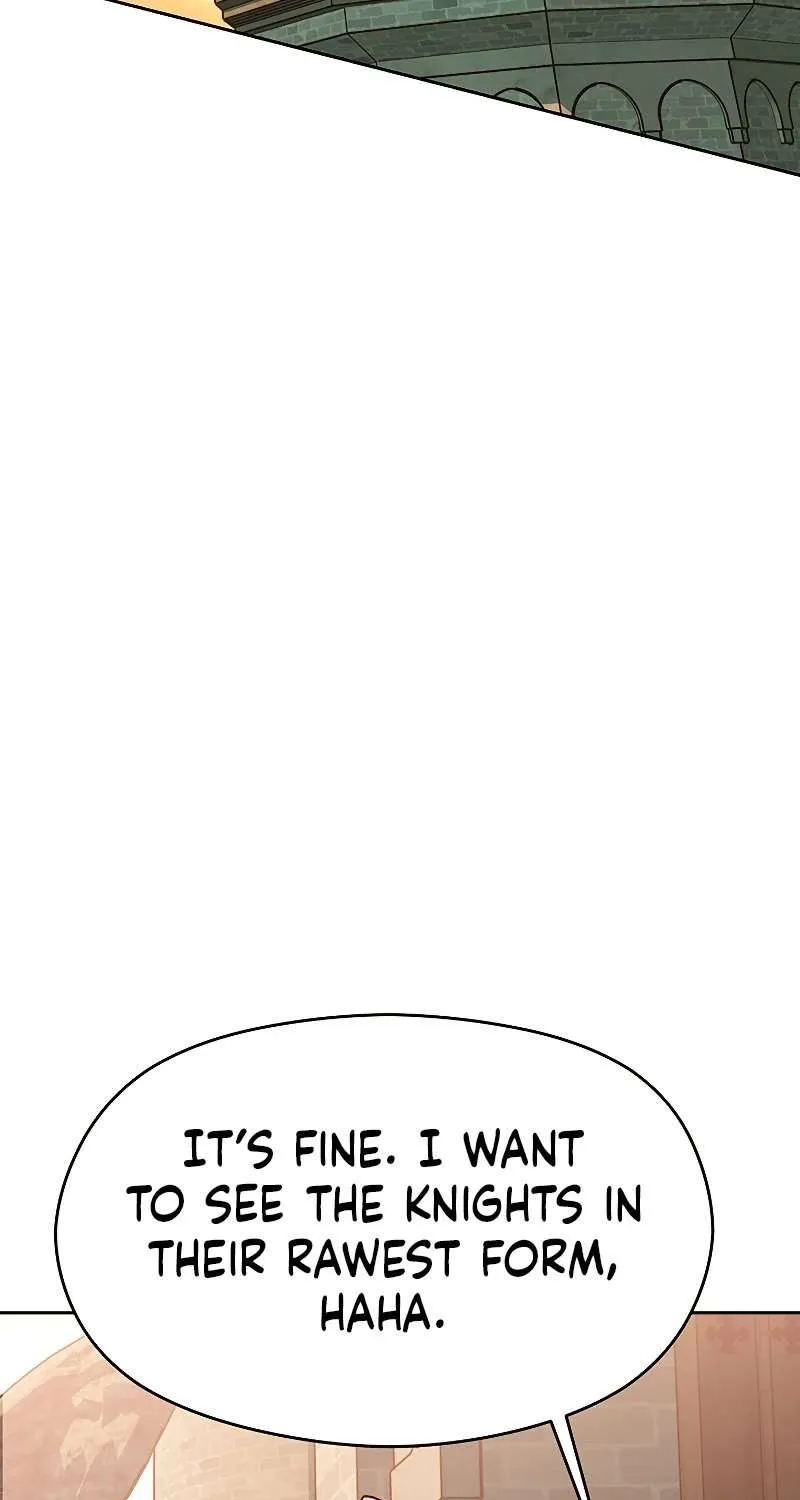 Read Archmage Transcending Through Regression chapter 53 image 72 on Lezhin