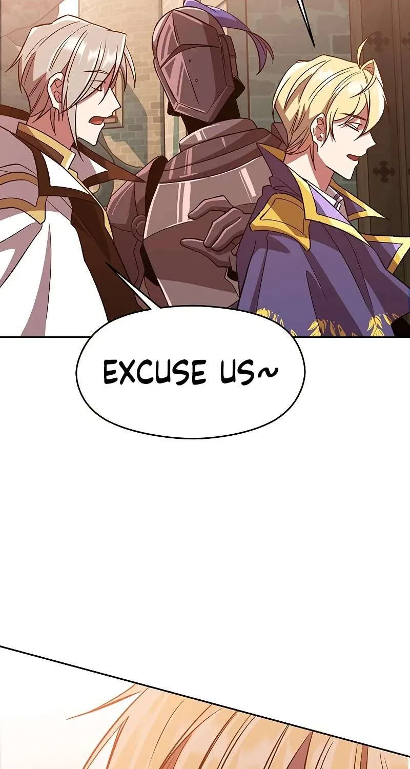Read Archmage Transcending Through Regression chapter 53 image 73 on Lezhin