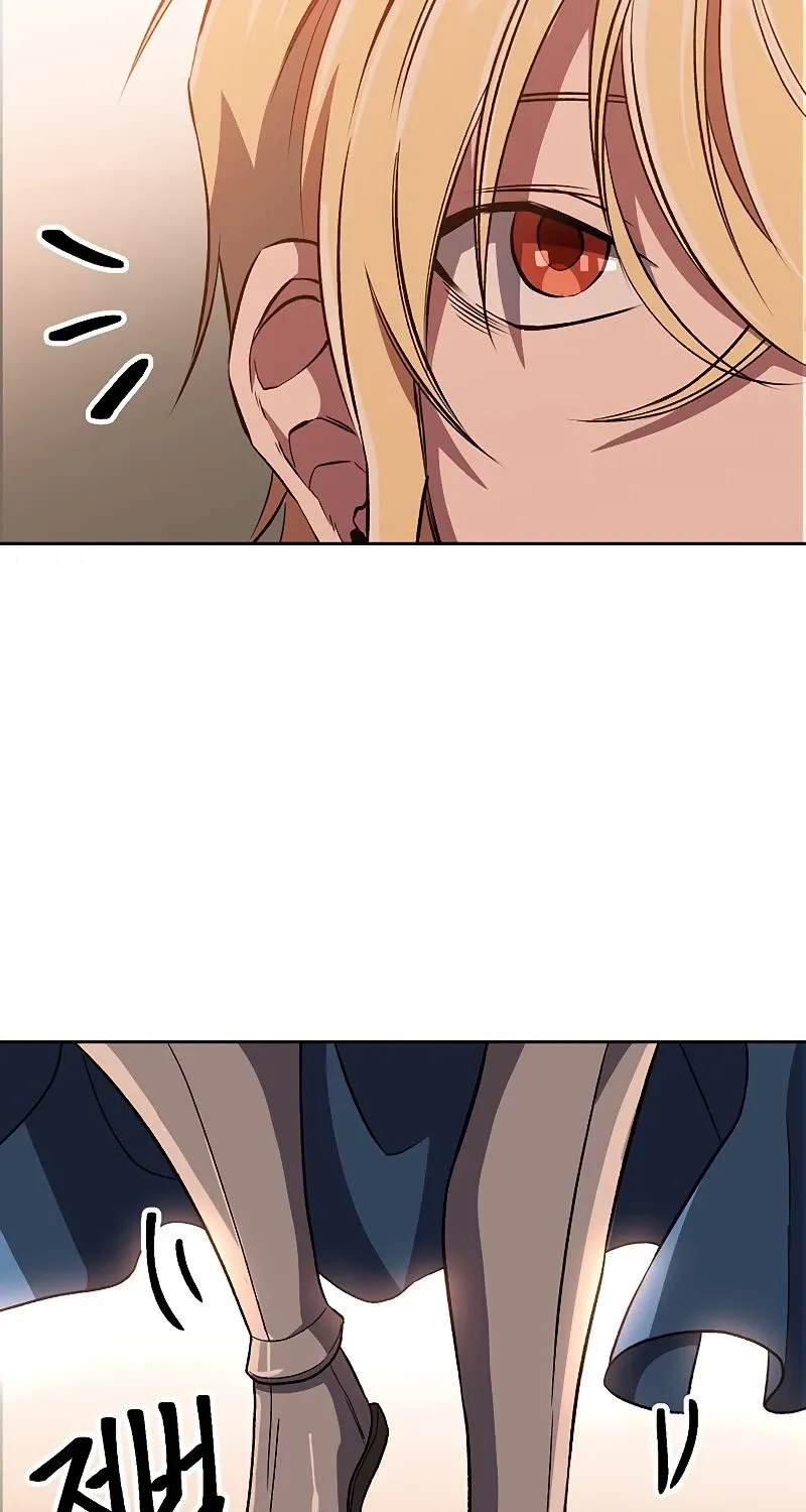 Read Archmage Transcending Through Regression chapter 53 image 74 on Lezhin