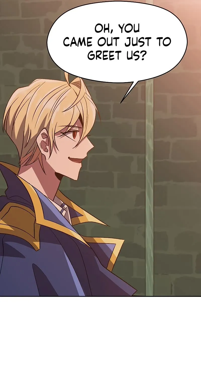 Read Archmage Transcending Through Regression chapter 53 image 76 on Lezhin