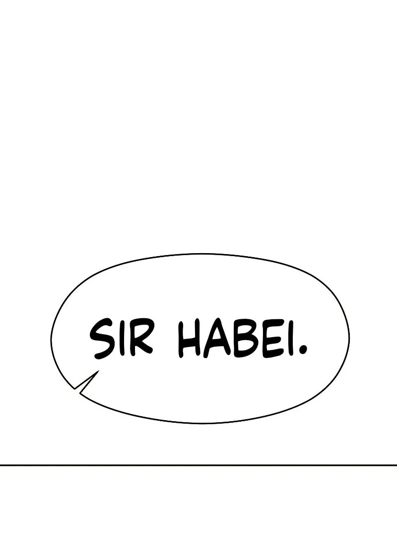 Read Archmage Transcending Through Regression chapter 53 image 77 on Lezhin
