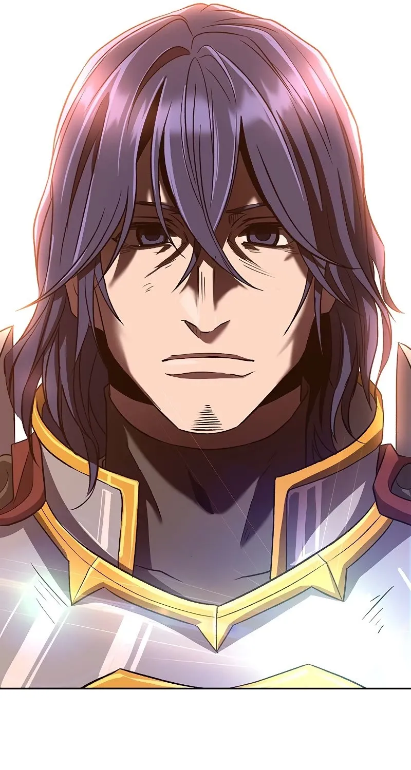 Read Archmage Transcending Through Regression chapter 53 image 78 on Lezhin