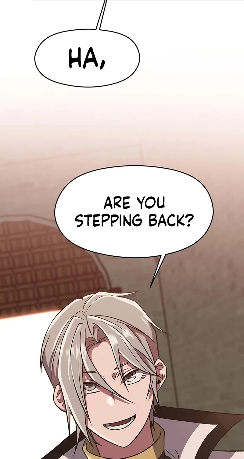 Read Archmage Transcending Through Regression chapter 54 image 10 on Lezhin