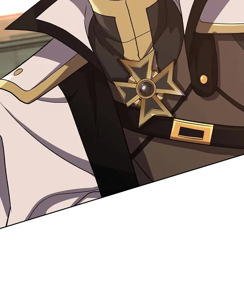 Read Archmage Transcending Through Regression chapter 54 image 11 on Lezhin