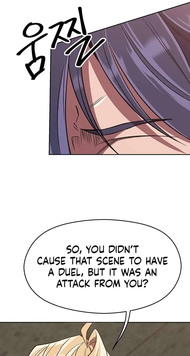 Read Archmage Transcending Through Regression chapter 54 image 12 on Lezhin
