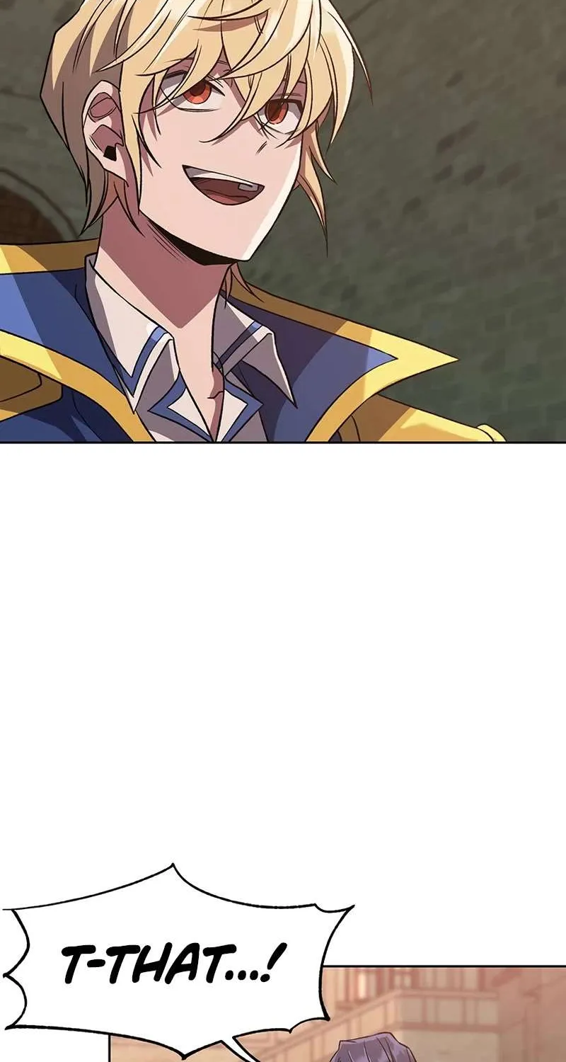 Read Archmage Transcending Through Regression chapter 54 image 13 on Lezhin