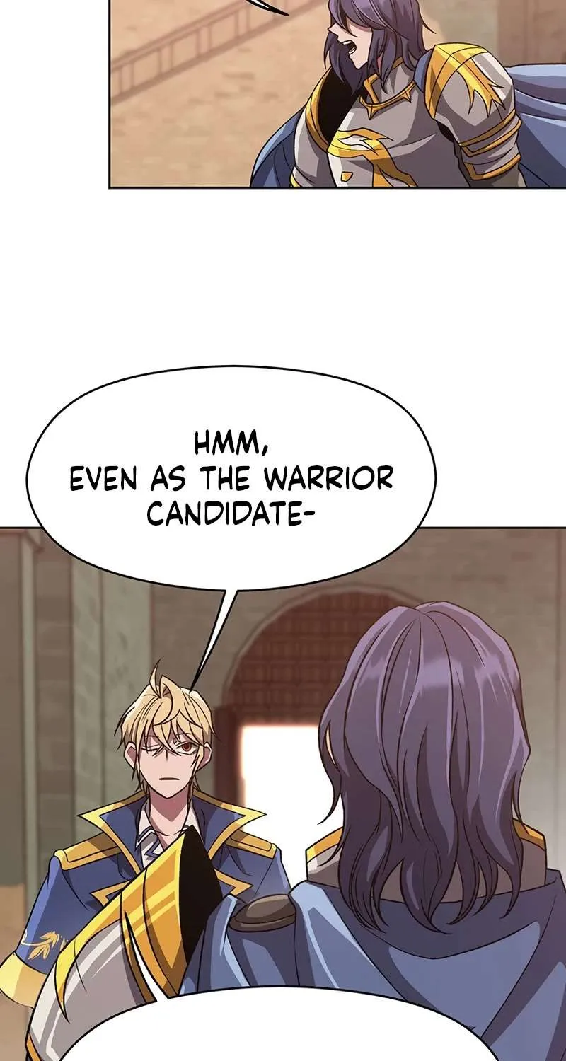 Read Archmage Transcending Through Regression chapter 54 image 14 on Lezhin