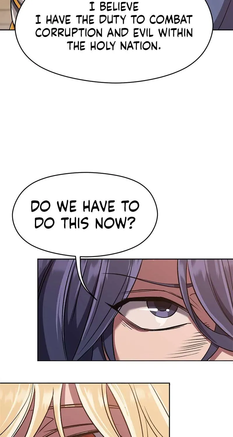 Read Archmage Transcending Through Regression chapter 54 image 15 on Lezhin
