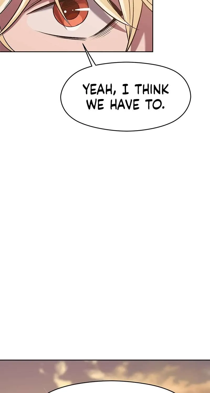 Read Archmage Transcending Through Regression chapter 54 image 16 on Lezhin