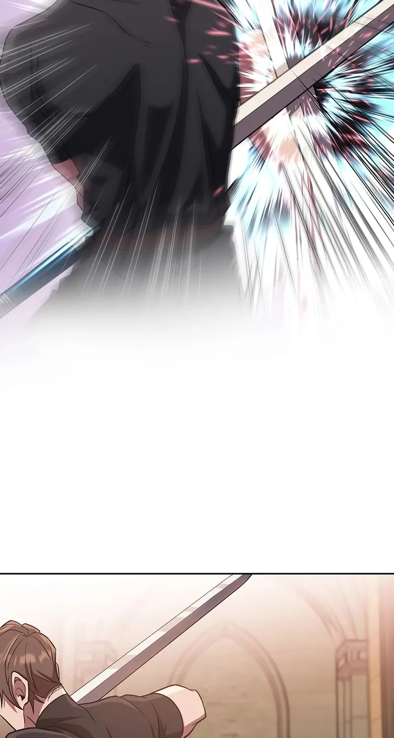 Read Archmage Transcending Through Regression chapter 54 image 20 on Lezhin