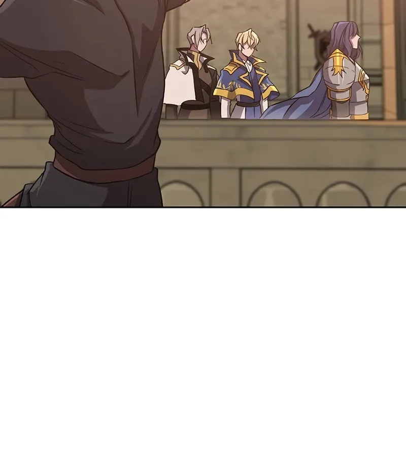 Read Archmage Transcending Through Regression chapter 54 image 21 on Lezhin