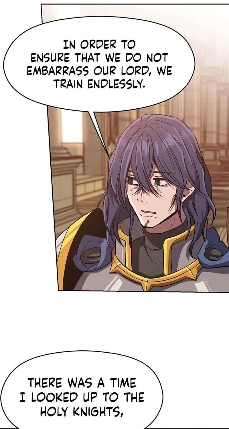 Read Archmage Transcending Through Regression chapter 54 image 22 on Lezhin