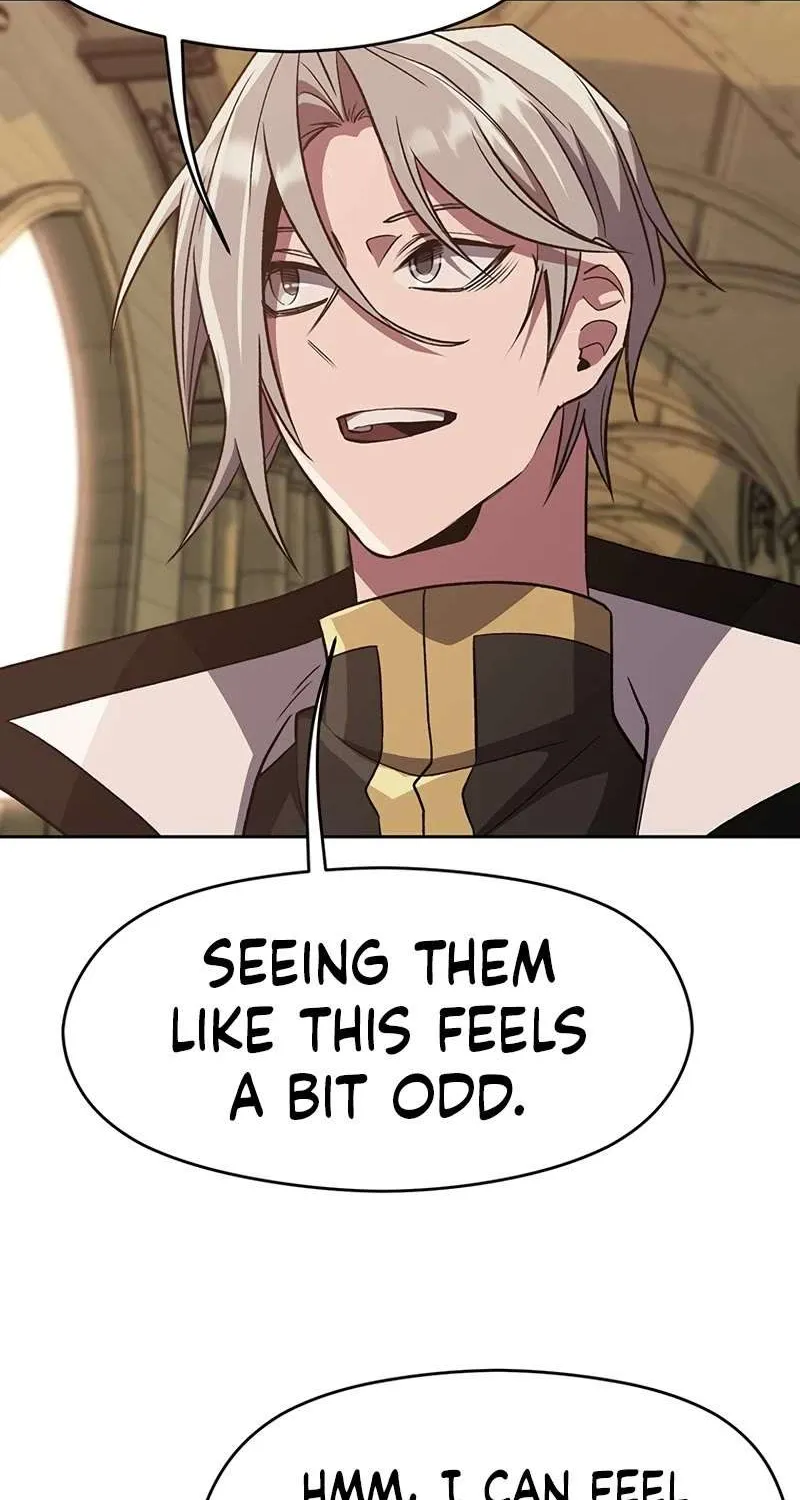 Read Archmage Transcending Through Regression chapter 54 image 23 on Lezhin
