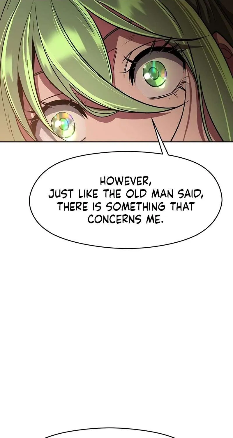 Read Archmage Transcending Through Regression chapter 54 image 25 on Lezhin