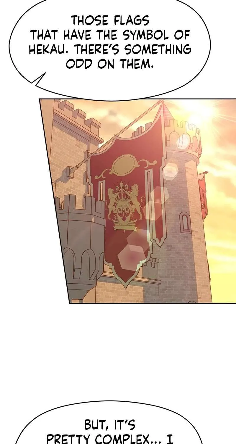 Read Archmage Transcending Through Regression chapter 54 image 26 on Lezhin