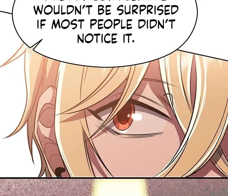 Read Archmage Transcending Through Regression chapter 54 image 27 on Lezhin