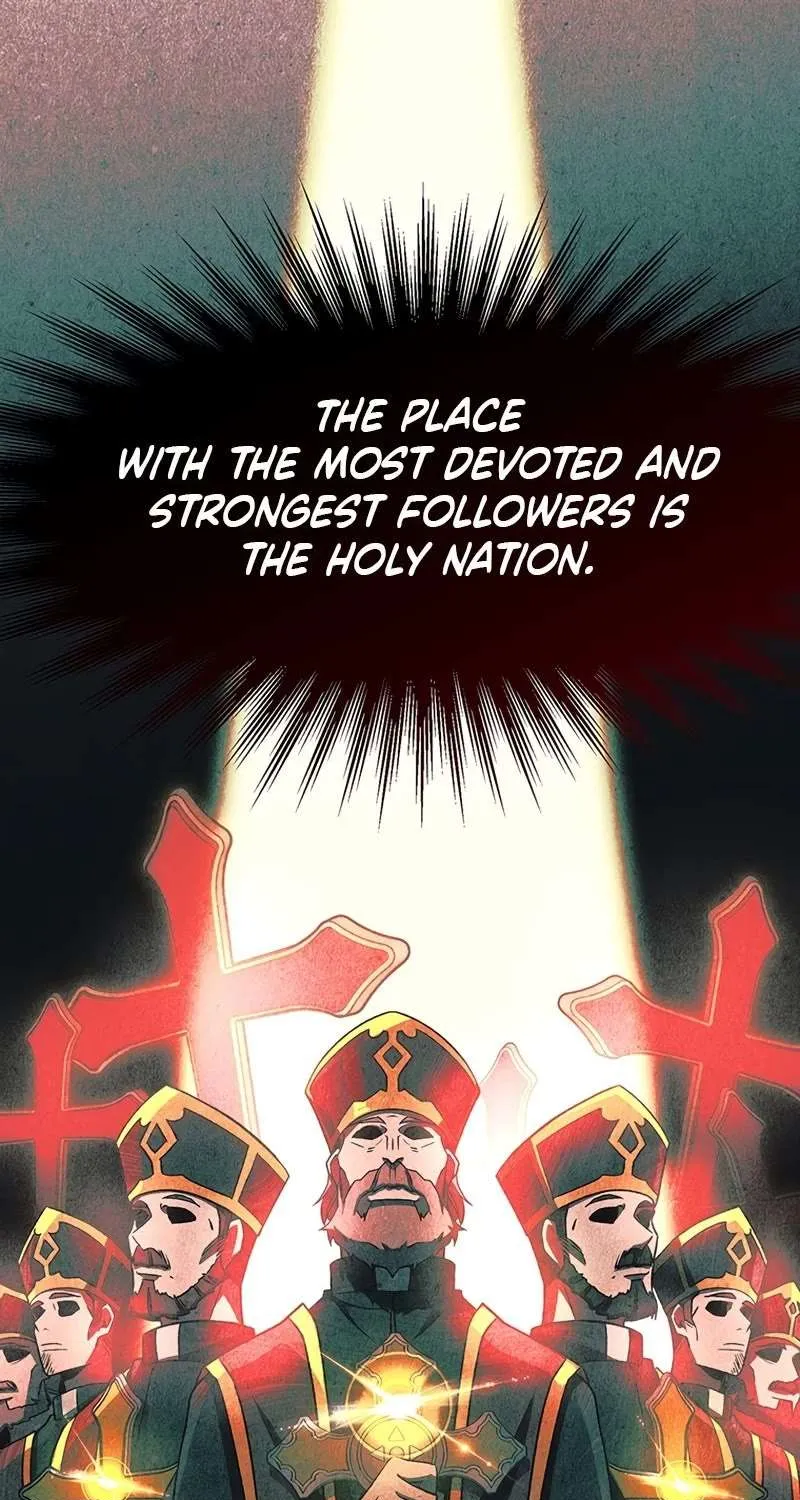 Read Archmage Transcending Through Regression chapter 54 image 28 on Lezhin