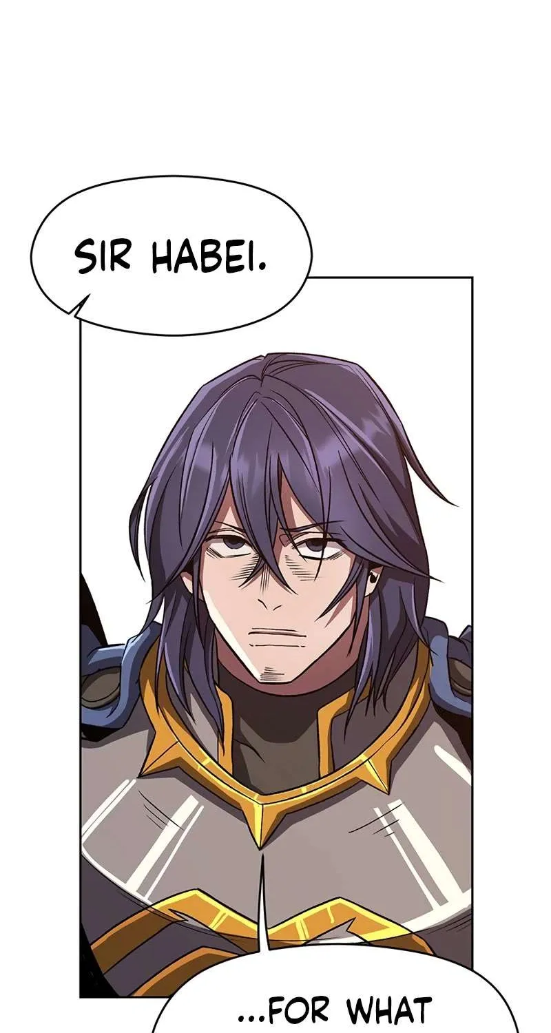 Read Archmage Transcending Through Regression chapter 54 image 3 on Lezhin