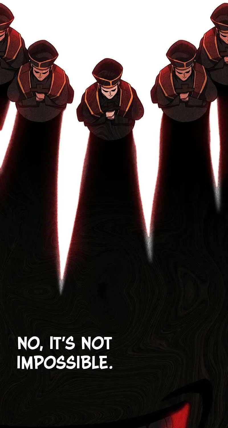Read Archmage Transcending Through Regression chapter 54 image 30 on Lezhin