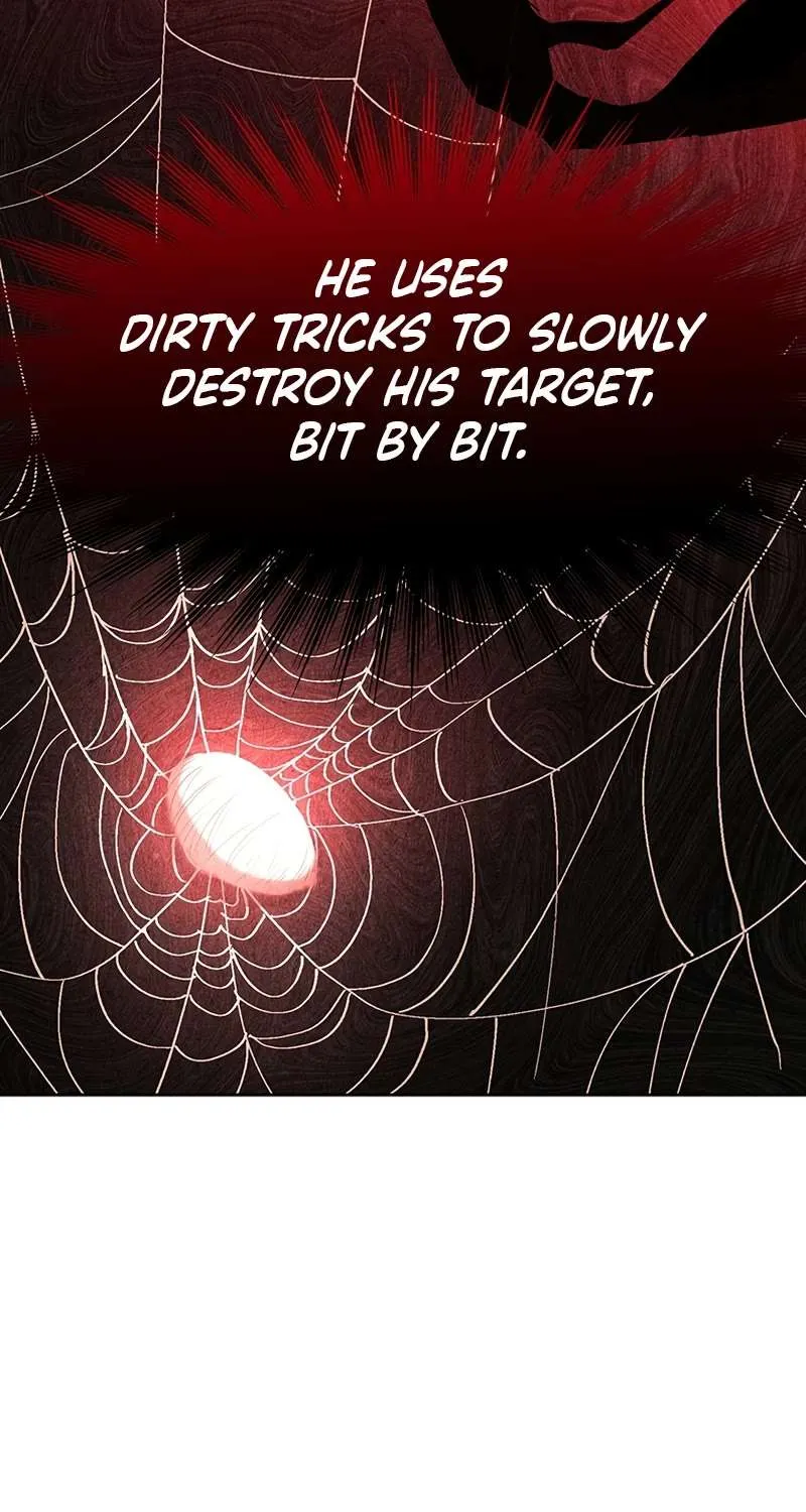 Read Archmage Transcending Through Regression chapter 54 image 32 on Lezhin